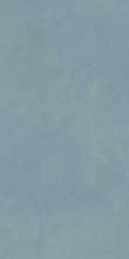 Керамогранит PIGMENTA VITAL NAT.RET. (140953) 60x120 от Naxos Ceramica (Италия)