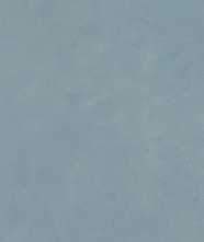 Керамогранит PIGMENTA VITAL NAT.RET. (140953) 60x120 от Naxos Ceramica (Италия)