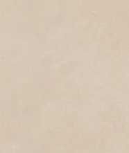 Керамогранит PIGMENTA LUMINA NAT.RET. (140952) 60x120 от Naxos Ceramica (Италия)