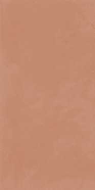 Керамогранит PIGMENTA GEA NAT.RET. (140955) 60x120 от Naxos Ceramica (Италия)