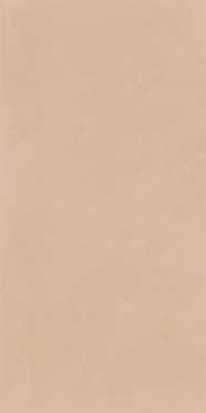 Керамогранит PIGMENTA AURORA NAT.RET. (140956) 60x120 от Naxos Ceramica (Италия)