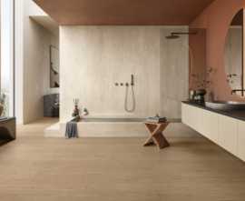 Плитка PURE (Caesar Ceramiche)