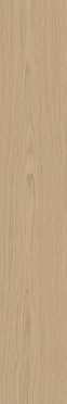 Керамогранит PURE SHEER R10-9MM (AILG) 20x120 от Caesar Ceramiche (Италия)