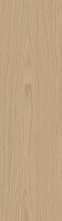 Керамогранит PURE SHEER R10-9MM (AILG) 20x120 от Caesar Ceramiche (Италия)