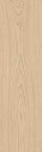 Керамогранит PURE GLINT R10-9MM (AILF) 20x120 от Caesar Ceramiche (Италия)
