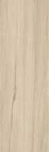 Керамогранит HAVSTA NATURAL MT 23x120 от Keratile-KTL (Испания)