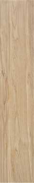 Керамогранит HAVSTA CAMEL MT 23x120 от Keratile-KTL (Испания)