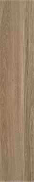 Керамогранит HAVSTA BROWN MT 23x120 от Keratile-KTL (Испания)