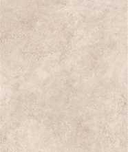 Керамогранит TIVOLI NATURAL MT 60x120 от Keratile-KTL (Испания)