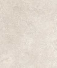 Керамогранит TIVOLI ALMOND MT 60x120 от Keratile-KTL (Испания)