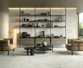 Плитка BRECCIA PARADISO (DUE-G Ceramiche)