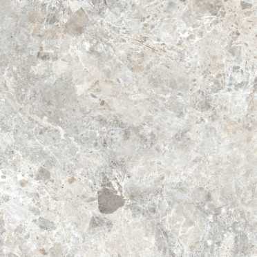 Керамогранит Breccia Paradiso Silver TOUCH 8.5mm (106525) 60x60 от DUE-G Ceramiche (Италия)