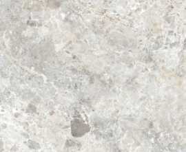 Керамогранит Breccia Paradiso Silver TOUCH 8.5mm (106525) 60x60 от DUE-G Ceramiche (Италия)