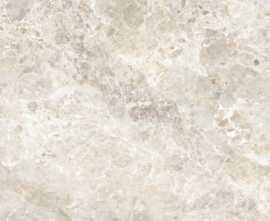 Керамогранит Breccia Paradiso Ivory MATT 8.5mm (104713) 60x60 от DUE-G Ceramiche (Италия)