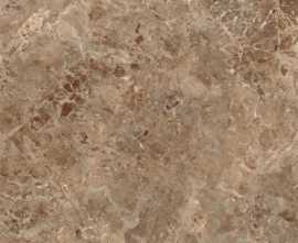 Керамогранит Breccia Paradiso Brown TOUCH 8.5mm (104715) 60x60 от DUE-G Ceramiche (Италия)