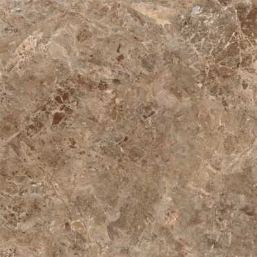 Керамогранит Breccia Paradiso Brown MATT 8.5mm (104711) 60x60 от DUE-G Ceramiche (Италия)