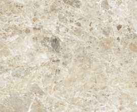Керамогранит Breccia Paradiso Beige TOUCH 8.5mm (104714) 60x60 от DUE-G Ceramiche (Италия)