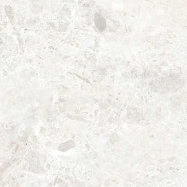 Керамогранит Breccia Paradiso White Levig 8.5mm (106514) 120x120 от DUE-G Ceramiche (Италия)