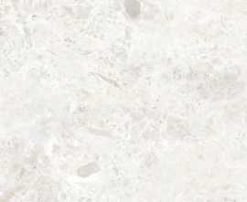 Керамогранит Breccia Paradiso White Levig 8.5mm (106514) 120x120 от DUE-G Ceramiche (Италия)