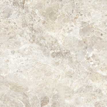 Керамогранит Breccia Paradiso Ivory Levig 8.5mm (104697) 120x120 от DUE-G Ceramiche (Италия)