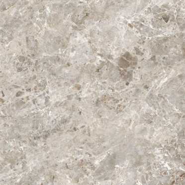 Керамогранит Breccia Paradiso Grey Levig 8.5mm (104696) 120x120 от DUE-G Ceramiche (Италия)
