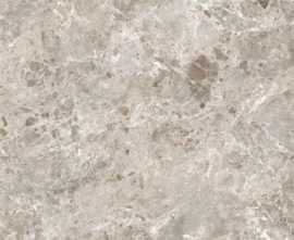 Керамогранит Breccia Paradiso Grey Levig 8.5mm (104696) 120x120 от DUE-G Ceramiche (Италия)