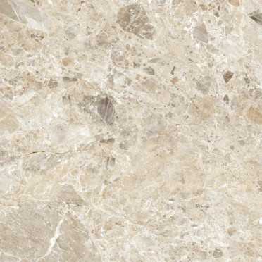 Керамогранит Breccia Paradiso Beige MATT 8.5 mm (104684) 120x120 от DUE-G Ceramiche (Италия)