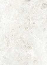 Керамогранит Breccia Paradiso White Levig 6mm (106530) 120x280 от DUE-G Ceramiche (Италия)