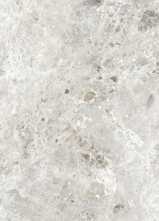 Керамогранит Breccia Paradiso Silver Levig 6mm (106531) 120x280 от DUE-G Ceramiche (Италия)
