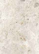 Керамогранит Breccia Paradiso Ivory MATT 6mm (104729) 120x280 от DUE-G Ceramiche (Италия)