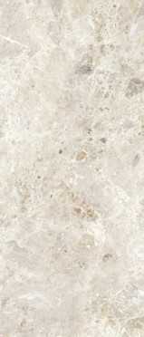 Керамогранит Breccia Paradiso Ivory Levig 6mm (104733) 120x280 от DUE-G Ceramiche (Италия)