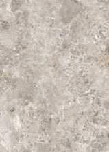 Керамогранит Breccia Paradiso Grey Levig 6mm (104732) 120x280 от DUE-G Ceramiche (Италия)