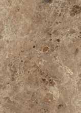 Керамогранит Breccia Paradiso Brown Levig 6mm (104731) 120x280 от DUE-G Ceramiche (Италия)