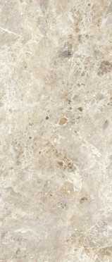 Керамогранит Breccia Paradiso Beige MATT 6mm (104726) 120x280 от DUE-G Ceramiche (Италия)