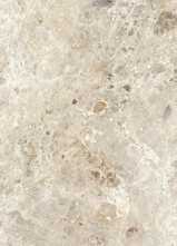 Керамогранит Breccia Paradiso Beige MATT 6mm (104726) 120x280 от DUE-G Ceramiche (Италия)