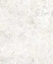 Керамогранит Breccia Paradiso White MATT 8.5mm (106516) 60x120 от DUE-G Ceramiche (Италия)