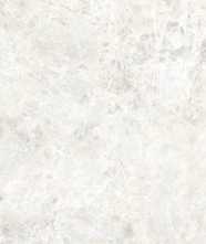 Керамогранит Breccia Paradiso White Levig 8.5mm (106520) 60x120 от DUE-G Ceramiche (Италия)