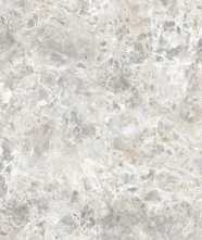 Керамогранит Breccia Paradiso Silver MATT 8.5mm (106517) 60x120 от DUE-G Ceramiche (Италия)