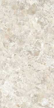 Керамогранит Breccia Paradiso Ivory TOUCH 8.5mm (104709) 60x120 от DUE-G Ceramiche (Италия)