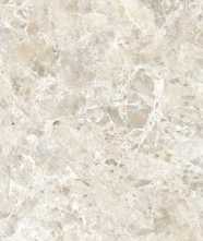 Керамогранит Breccia Paradiso Ivory TOUCH 8.5mm (104709) 60x120 от DUE-G Ceramiche (Италия)
