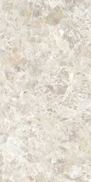 Керамогранит Breccia Paradiso Ivory MATT 8.5mm (104705) 60x120 от DUE-G Ceramiche (Италия)