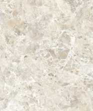 Керамогранит Breccia Paradiso Ivory MATT 8.5mm (104705) 60x120 от DUE-G Ceramiche (Италия)
