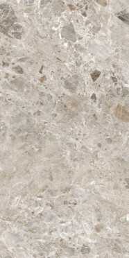 Керамогранит Breccia Paradiso Grey TOUCH 8.5mm (104708) 60x120 от DUE-G Ceramiche (Италия)