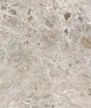 Керамогранит Breccia Paradiso Grey MATT 8.5mm (104704) 60x120 от DUE-G Ceramiche (Италия)