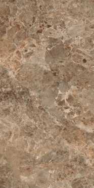 Керамогранит Breccia Paradiso Brown Levig 8.5mm (104719) 60x120 от DUE-G Ceramiche (Италия)