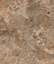 Керамогранит Breccia Paradiso Brown Levig 8.5mm (104719) 60x120 от DUE-G Ceramiche (Италия)