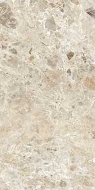 Керамогранит Breccia Paradiso Beige TOUCH 8.5mm (104706) 60x120 от DUE-G Ceramiche (Италия)