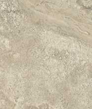 Керамогранит LAPIS SAND CROSS 60x120 от La Fenice (Италия)