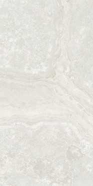 Керамогранит LAPIS PEARL CROSS 60x120 от La Fenice (Италия)