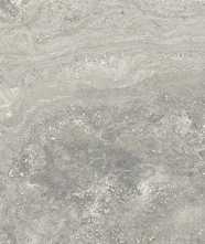 Керамогранит LAPIS GREY CROSS 60x120 от La Fenice (Италия)